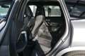 BMW iX1 xDrive30 *M-Paket Pro/AHK/Pano/Aktivsitz/Harman Kardon/Innovationspaket* Grau - thumbnail 5