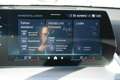 BMW iX1 xDrive30 *M-Paket Pro/AHK/Pano/Aktivsitz/Harman Kardon/Innovationspaket* Grau - thumbnail 20
