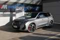 BMW iX1 xDrive30 *M-Paket Pro/AHK/Pano/Aktivsitz/Harman Kardon/Innovationspaket* Grau - thumbnail 1