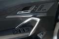 BMW iX1 xDrive30 *M-Paket Pro/AHK/Pano/Aktivsitz/Harman Kardon/Innovationspaket* Grau - thumbnail 8