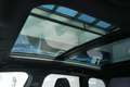 BMW iX1 xDrive30 *M-Paket Pro/AHK/Pano/Aktivsitz/Harman Kardon/Innovationspaket* Grau - thumbnail 12