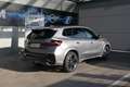 BMW iX1 xDrive30 *M-Paket Pro/AHK/Pano/Aktivsitz/Harman Kardon/Innovationspaket* Grau - thumbnail 29