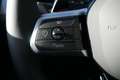 BMW iX1 xDrive30 *M-Paket Pro/AHK/Pano/Aktivsitz/Harman Kardon/Innovationspaket* Grau - thumbnail 16