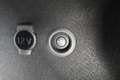 BMW iX1 xDrive30 *M-Paket Pro/AHK/Pano/Aktivsitz/Harman Kardon/Innovationspaket* Grau - thumbnail 24