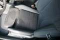 BMW iX1 xDrive30 *M-Paket Pro/AHK/Pano/Aktivsitz/Harman Kardon/Innovationspaket* Grau - thumbnail 10