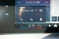 BMW iX1 xDrive30 *M-Paket Pro/AHK/Pano/Aktivsitz/Harman Kardon/Innovationspaket* Grau - thumbnail 18