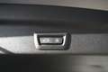 BMW iX1 xDrive30 *M-Paket Pro/AHK/Pano/Aktivsitz/Harman Kardon/Innovationspaket* Grau - thumbnail 23