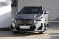 BMW iX1 xDrive30 *M-Paket Pro/AHK/Pano/Aktivsitz/Harman Kardon/Innovationspaket* Grau - thumbnail 2