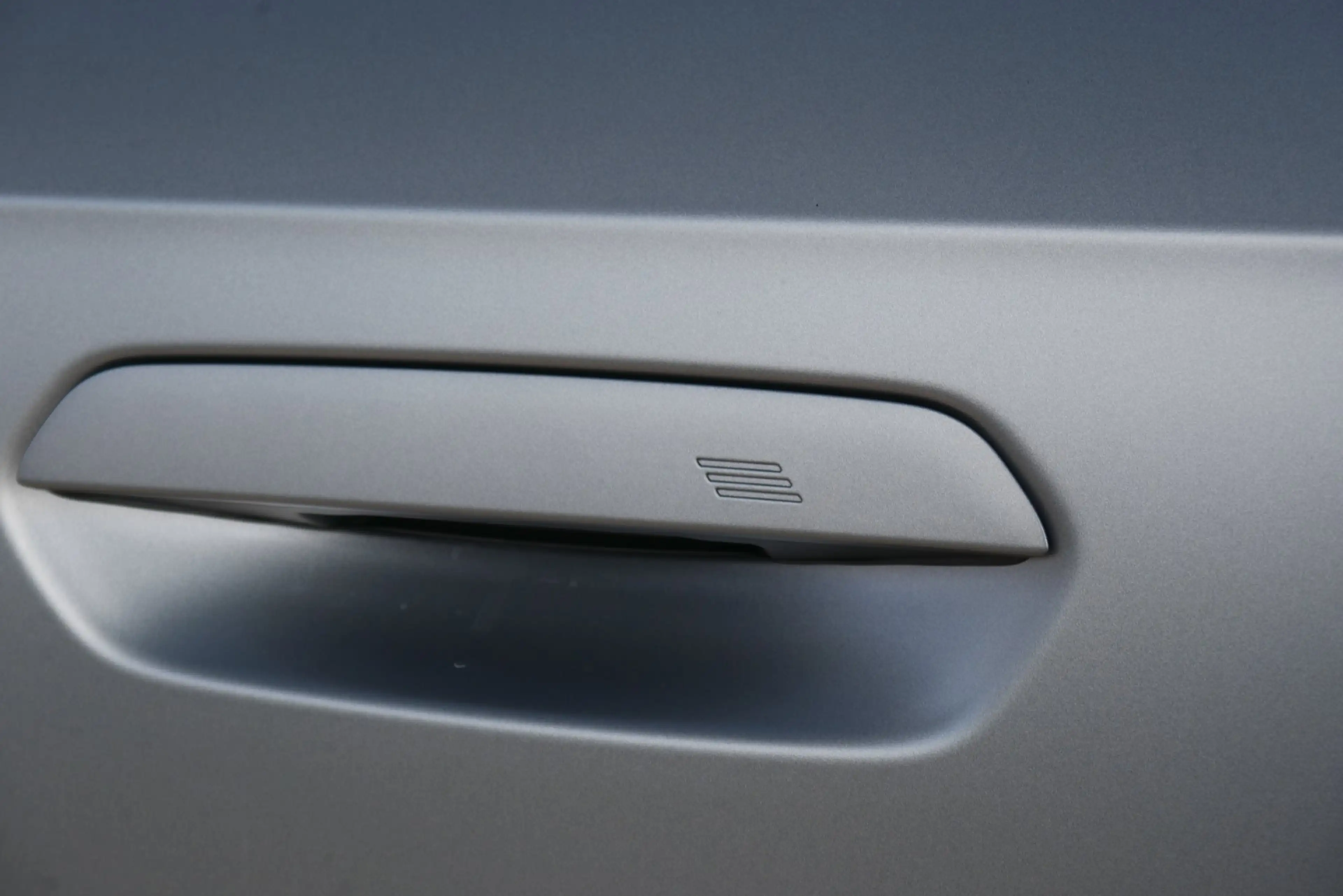 BMW iX1 xDrive30 *M-Paket Pro/AHK/Pano/Aktivsitz/Harman Kardon/Innovationspaket* — photo 6