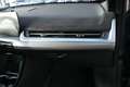BMW iX1 xDrive30 *M-Paket Pro/AHK/Pano/Aktivsitz/Harman Kardon/Innovationspaket* Grau - thumbnail 27