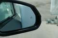 BMW iX1 xDrive30 *M-Paket Pro/AHK/Pano/Aktivsitz/Harman Kardon/Innovationspaket* Grau - thumbnail 28