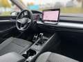 Volkswagen Golf 8 VIII Goal 1.5 TSI AHK-el. Navi Apple CarPlay Weiß - thumbnail 24