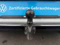 Volkswagen Golf 8 VIII Goal 1.5 TSI AHK-el. Navi Apple CarPlay Weiß - thumbnail 13