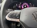 Volkswagen Golf 8 VIII Goal 1.5 TSI AHK-el. Navi Apple CarPlay Weiß - thumbnail 29