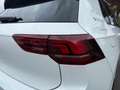 Volkswagen Golf 8 VIII Goal 1.5 TSI AHK-el. Navi Apple CarPlay Weiß - thumbnail 14