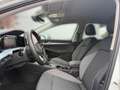 Volkswagen Golf 8 VIII Goal 1.5 TSI AHK-el. Navi Apple CarPlay Weiß - thumbnail 16