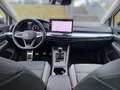 Volkswagen Golf 8 VIII Goal 1.5 TSI AHK-el. Navi Apple CarPlay Weiß - thumbnail 22