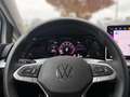 Volkswagen Golf 8 VIII Goal 1.5 TSI AHK-el. Navi Apple CarPlay Weiß - thumbnail 19
