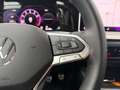 Volkswagen Golf 8 VIII Goal 1.5 TSI AHK-el. Navi Apple CarPlay Weiß - thumbnail 30