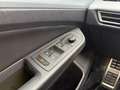Volkswagen Golf 8 VIII Goal 1.5 TSI AHK-el. Navi Apple CarPlay Weiß - thumbnail 27