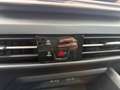 Volkswagen Golf 8 VIII Goal 1.5 TSI AHK-el. Navi Apple CarPlay Weiß - thumbnail 32