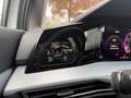Volkswagen Golf 8 VIII Goal 1.5 TSI AHK-el. Navi Apple CarPlay Weiß - thumbnail 28