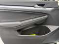Volkswagen Golf 8 VIII Goal 1.5 TSI AHK-el. Navi Apple CarPlay Weiß - thumbnail 17