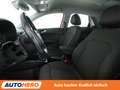 Audi A1 1.4 TFSI*NAVI*TEMPO*PDC*SHZ*ALU*BLUETOOTH* Rot - thumbnail 10