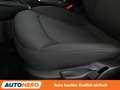 Audi A1 1.4 TFSI*NAVI*TEMPO*PDC*SHZ*ALU*BLUETOOTH* Rot - thumbnail 30