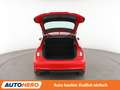 Audi A1 1.4 TFSI*NAVI*TEMPO*PDC*SHZ*ALU*BLUETOOTH* Rot - thumbnail 16