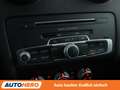 Audi A1 1.4 TFSI*NAVI*TEMPO*PDC*SHZ*ALU*BLUETOOTH* Rot - thumbnail 23