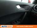 Audi A1 1.4 TFSI*NAVI*TEMPO*PDC*SHZ*ALU*BLUETOOTH* Rot - thumbnail 26