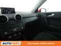 Audi A1 1.4 TFSI*NAVI*TEMPO*PDC*SHZ*ALU*BLUETOOTH* Rot - thumbnail 29