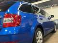 Skoda Octavia Combi 1.0 TSI Greentech Ambition Business Blau - thumbnail 24