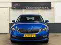 Skoda Octavia Combi 1.0 TSI Greentech Ambition Business Blau - thumbnail 18