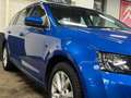 Skoda Octavia Combi 1.0 TSI Greentech Ambition Business Blau - thumbnail 19
