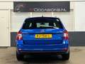 Skoda Octavia Combi 1.0 TSI Greentech Ambition Business Blau - thumbnail 21