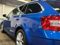 Skoda Octavia Combi 1.0 TSI Greentech Ambition Business Blau - thumbnail 23