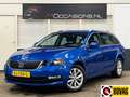 Skoda Octavia Combi 1.0 TSI Greentech Ambition Business Blau - thumbnail 1