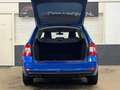 Skoda Octavia Combi 1.0 TSI Greentech Ambition Business Blau - thumbnail 22