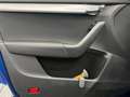 Skoda Octavia Combi 1.0 TSI Greentech Ambition Business Blau - thumbnail 13