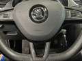 Skoda Octavia Combi 1.0 TSI Greentech Ambition Business Blau - thumbnail 7