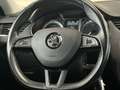 Skoda Octavia Combi 1.0 TSI Greentech Ambition Business Blau - thumbnail 6