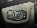 Ford Grand Tourneo 1.5 EcoBlue Titanium *7-Si* Argent - thumbnail 21