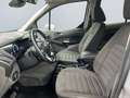 Ford Grand Tourneo 1.5 EcoBlue Titanium *7-Si* Argent - thumbnail 7