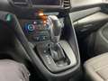 Ford Grand Tourneo 1.5 EcoBlue Titanium *7-Si* Argent - thumbnail 24