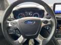 Ford Grand Tourneo 1.5 EcoBlue Titanium *7-Si* Argent - thumbnail 10