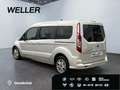 Ford Grand Tourneo 1.5 EcoBlue Titanium *7-Si* Argent - thumbnail 6