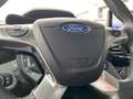 Ford Grand Tourneo 1.5 EcoBlue Titanium *7-Si* Argent - thumbnail 11