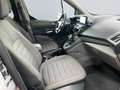 Ford Grand Tourneo 1.5 EcoBlue Titanium *7-Si* Argent - thumbnail 18